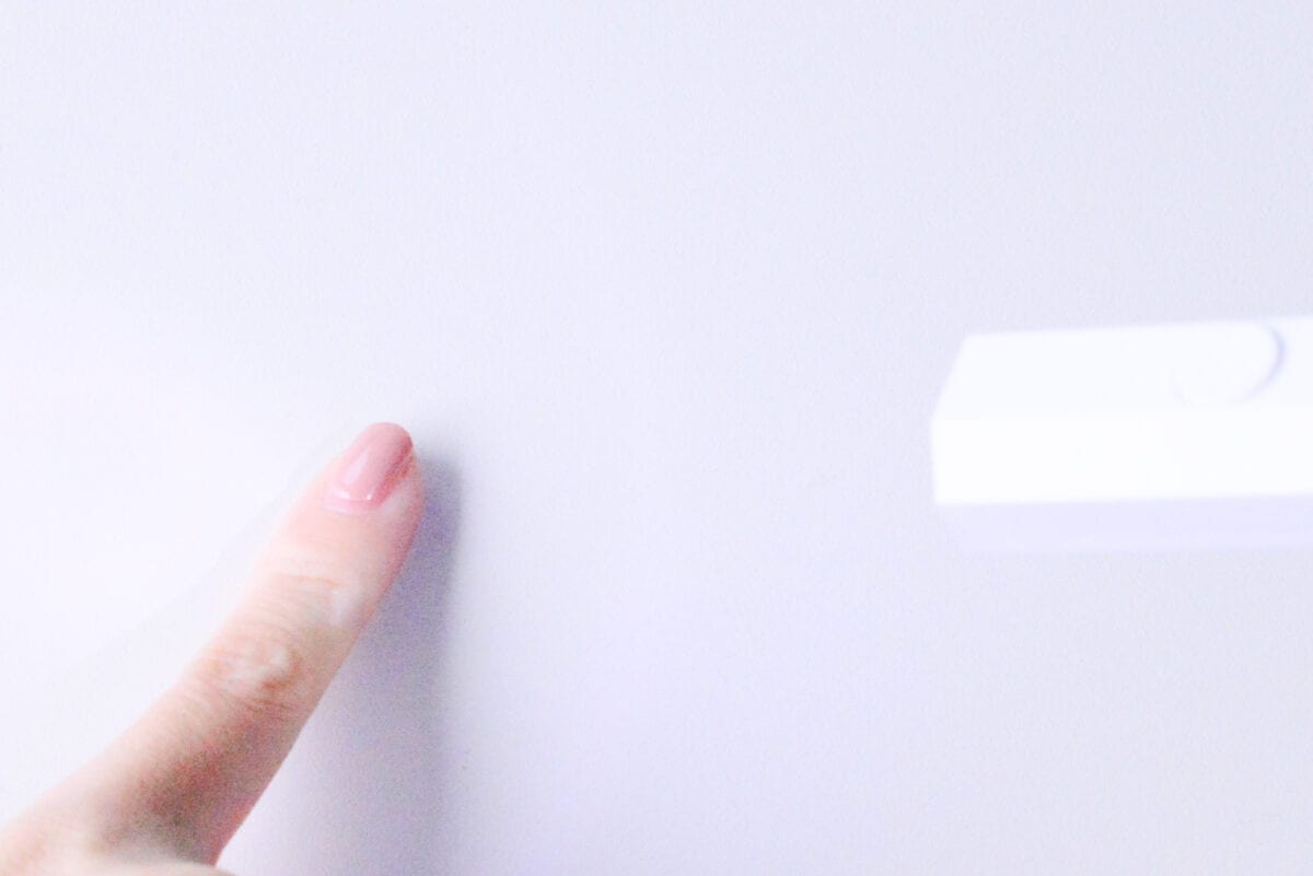 100均のUVライトを買ってみた!【セリア・キャンドゥ・ダイソー】