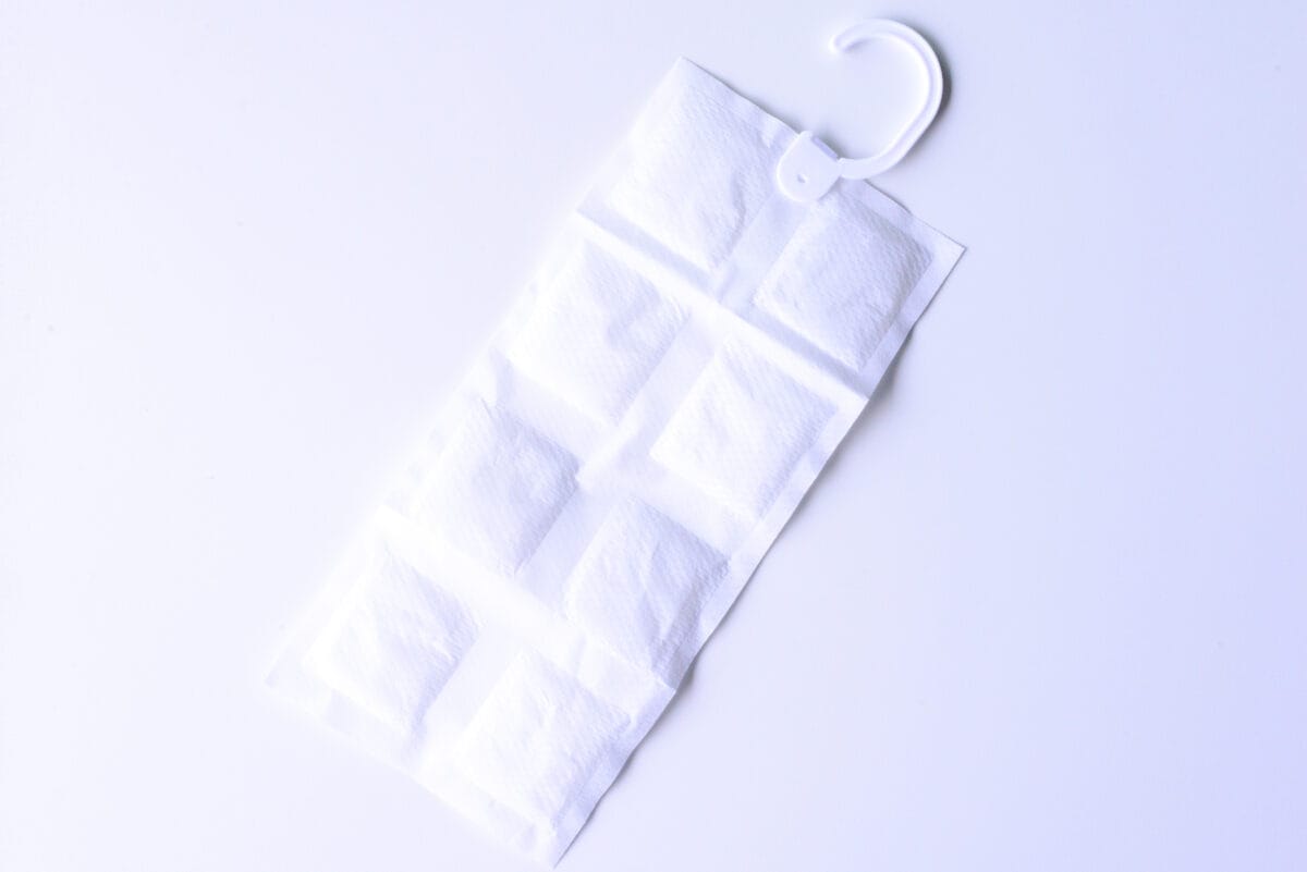 100均の「乾燥剤」売り場はどこ?キャンドゥ・セリア・ダイソーを調査