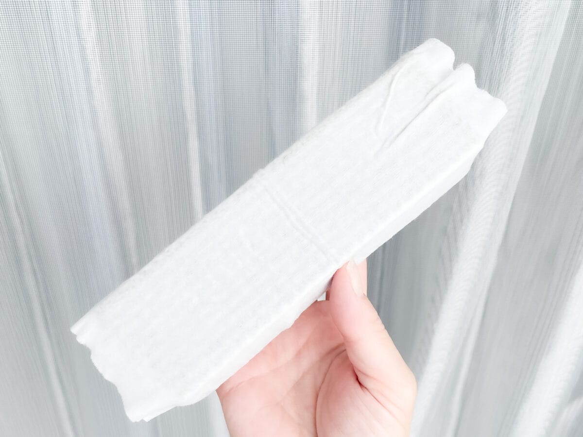 「網戸掃除」は100均にお任せ!セリア・ダイソー・キャンドゥから紹介