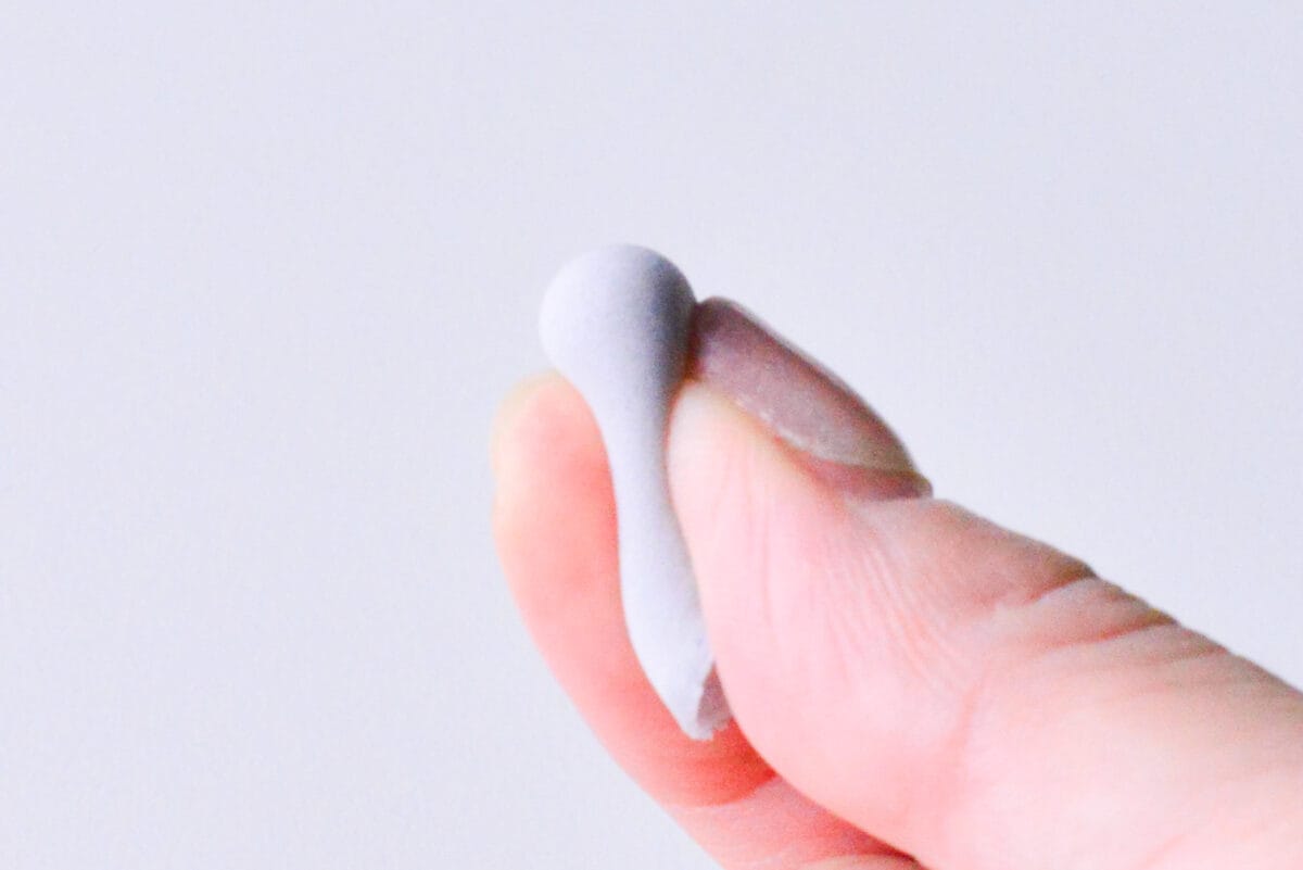 100均の耳栓おすすめ10選【ダイソー・セリア・キャンドゥ】