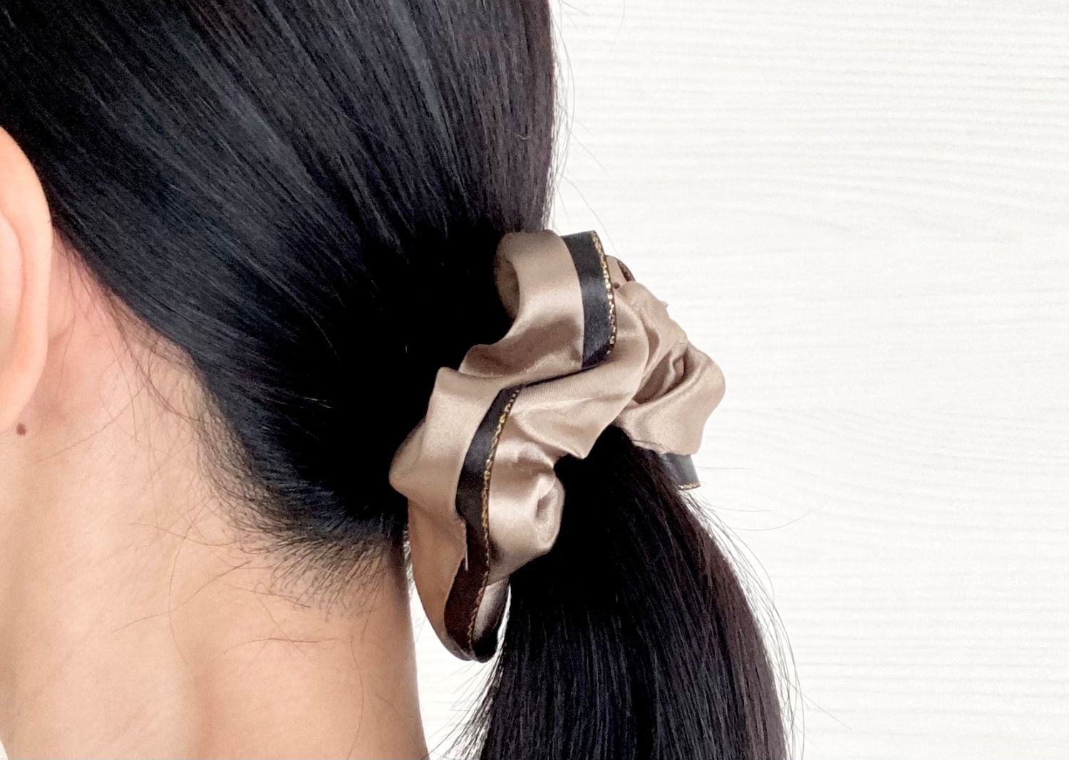 2025最新【セリア】ヘアアクセが激かわ!おすすめ商品をレビュー!リボンやパールは結婚式にも