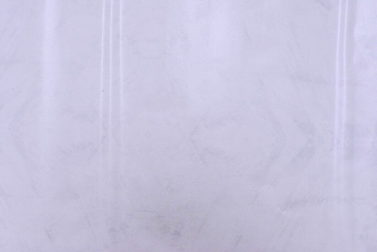 100均リメイクシートのおすすめ9選【ダイソー・セリア・キャンドゥ】