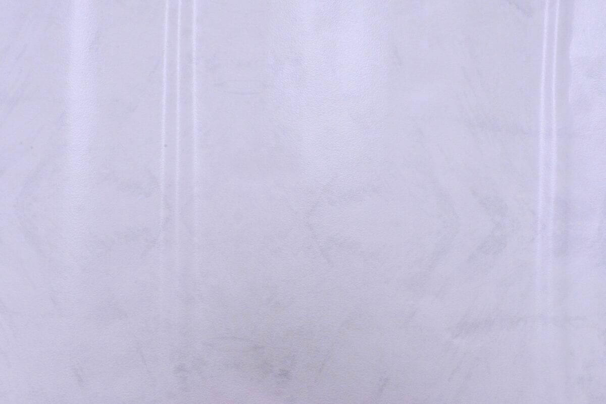 100均リメイクシートのおすすめ9選【ダイソー・セリア・キャンドゥ】