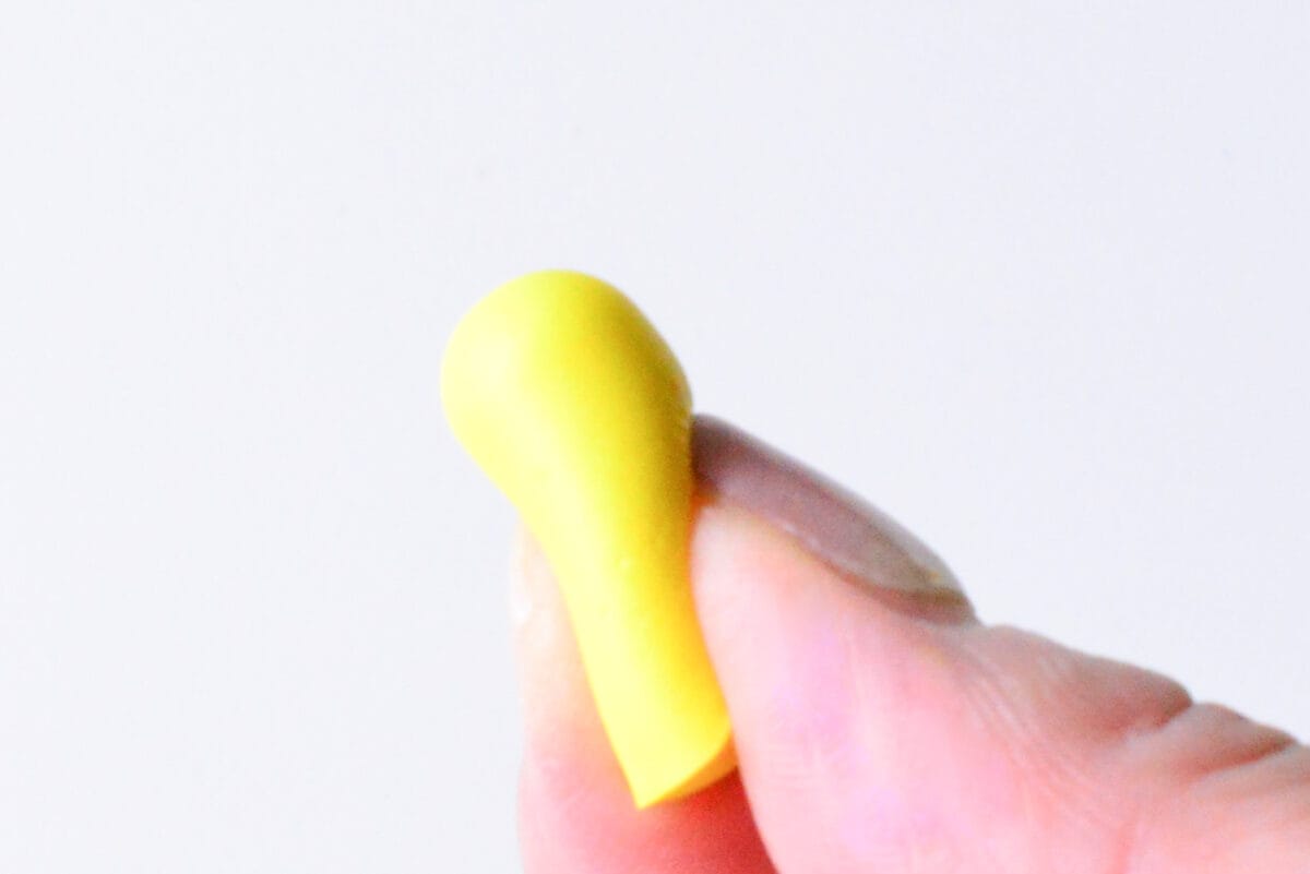 100均の耳栓おすすめ10選【ダイソー・セリア・キャンドゥ】