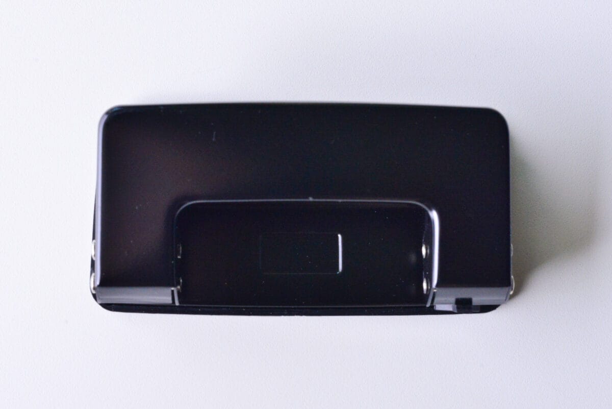 穴あけパンチは100均に売ってる？【ダイソー・セリア・キャンドゥ】