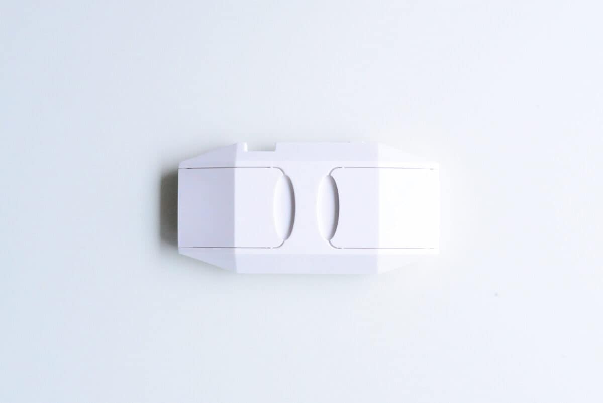 100均のUVライトを買ってみた!【セリア・キャンドゥ・ダイソー】