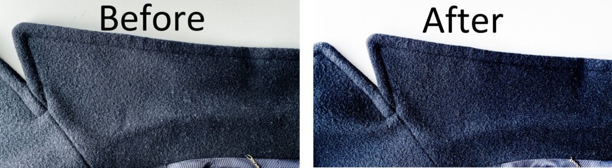 100均の「毛玉取り」おすすめはコレ！【ダイソー・セリア・キャンドゥ】