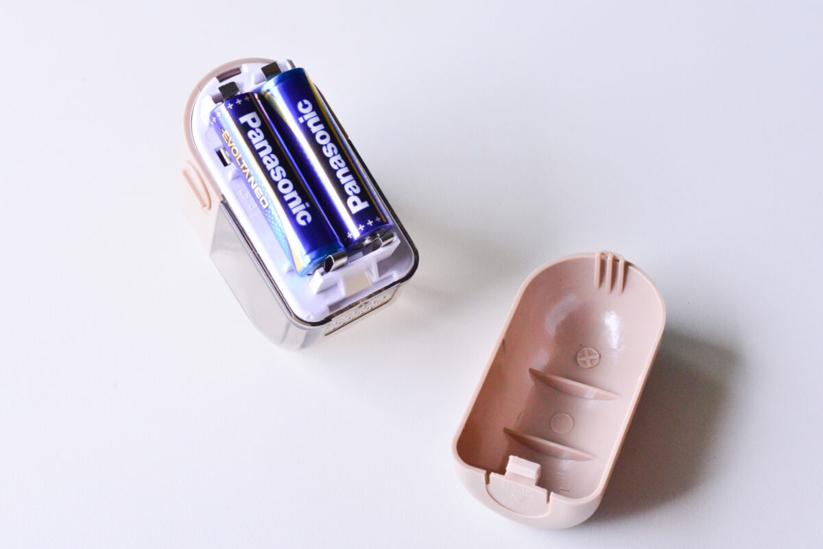 100均の「毛玉取り」おすすめはコレ！【ダイソー・セリア・キャンドゥ】