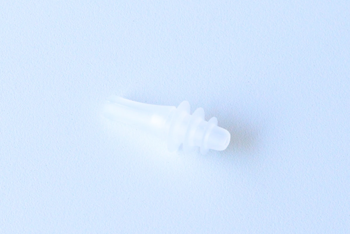 100均の耳栓おすすめ10選【ダイソー・セリア・キャンドゥ】