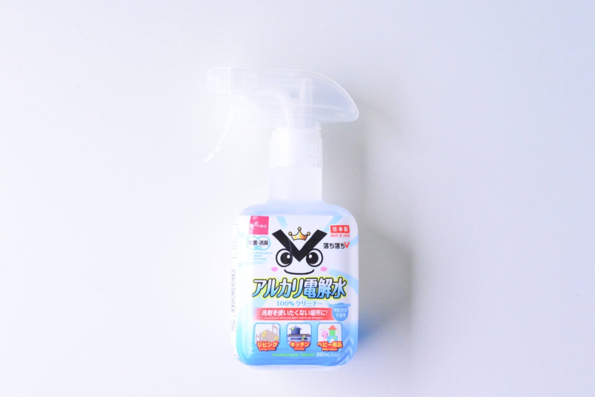 「網戸掃除」は100均にお任せ!セリア・ダイソー・キャンドゥから紹介