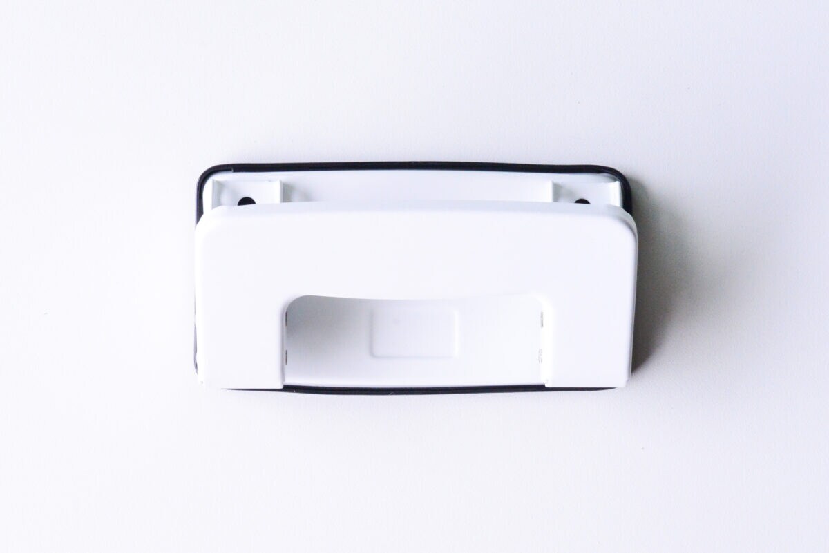 穴あけパンチは100均に売ってる?【ダイソー・セリア・キャンドゥ】