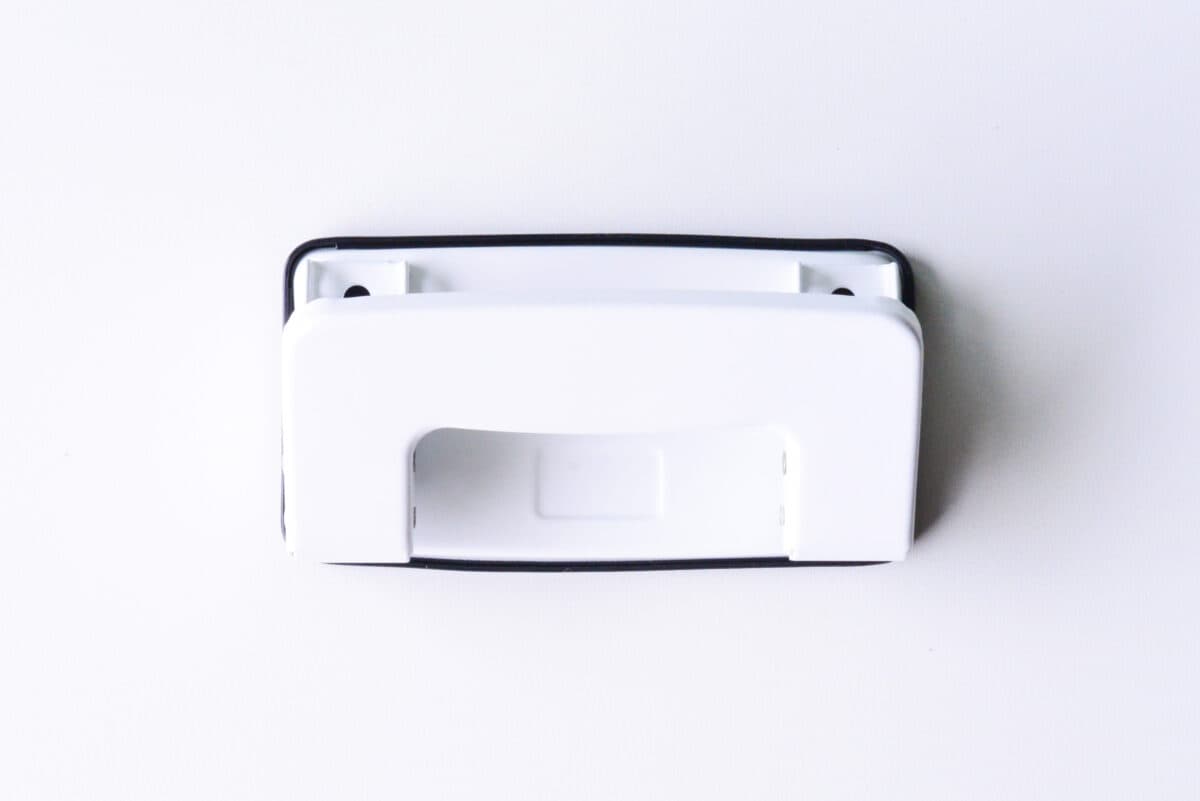 穴あけパンチは100均に売ってる？【ダイソー・セリア・キャンドゥ】