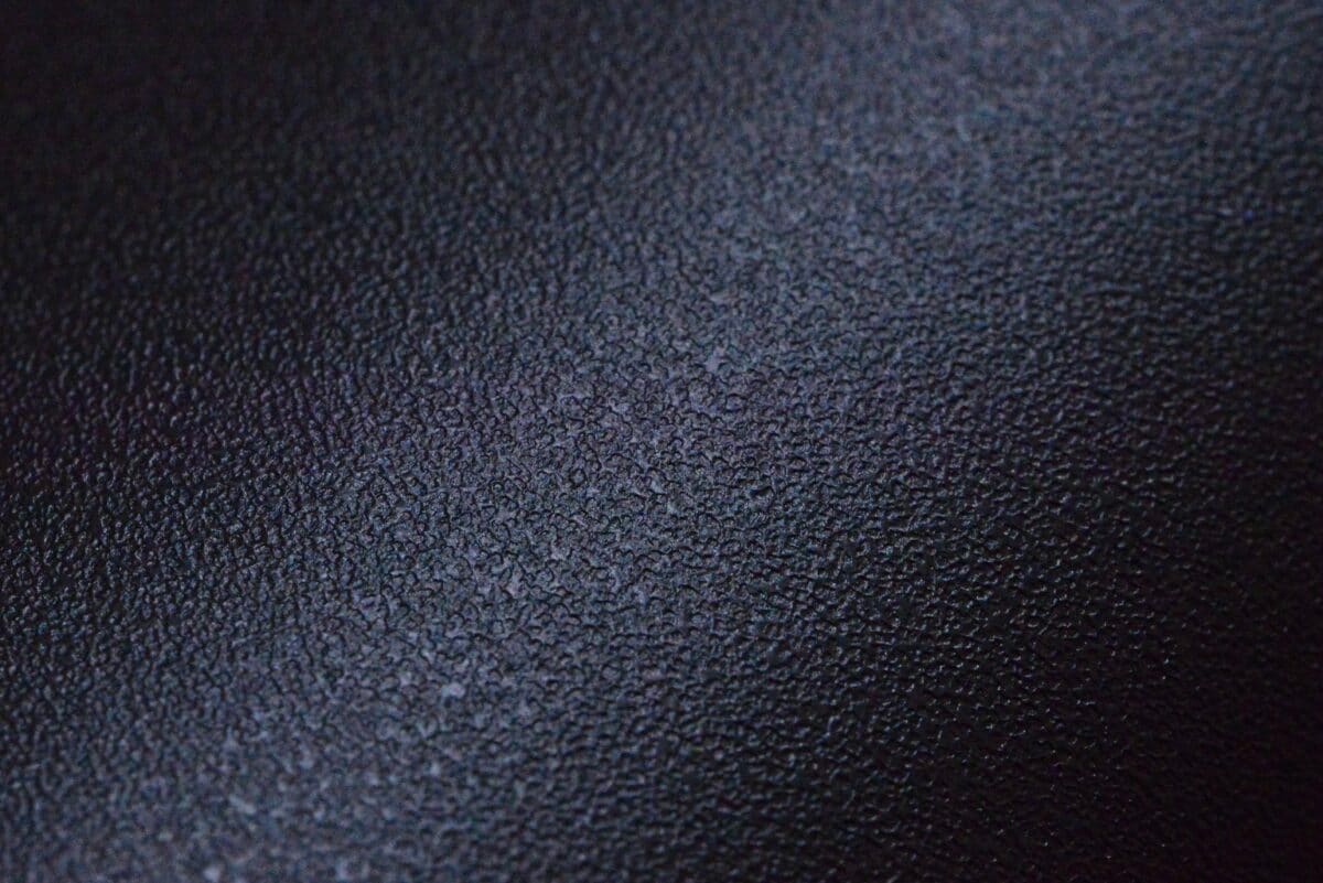 100均リメイクシートのおすすめ9選【ダイソー・セリア・キャンドゥ】