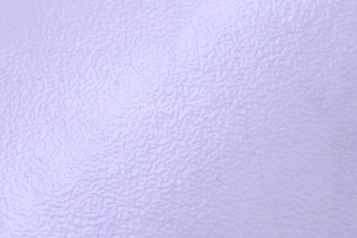 100均リメイクシートのおすすめ9選【ダイソー・セリア・キャンドゥ】