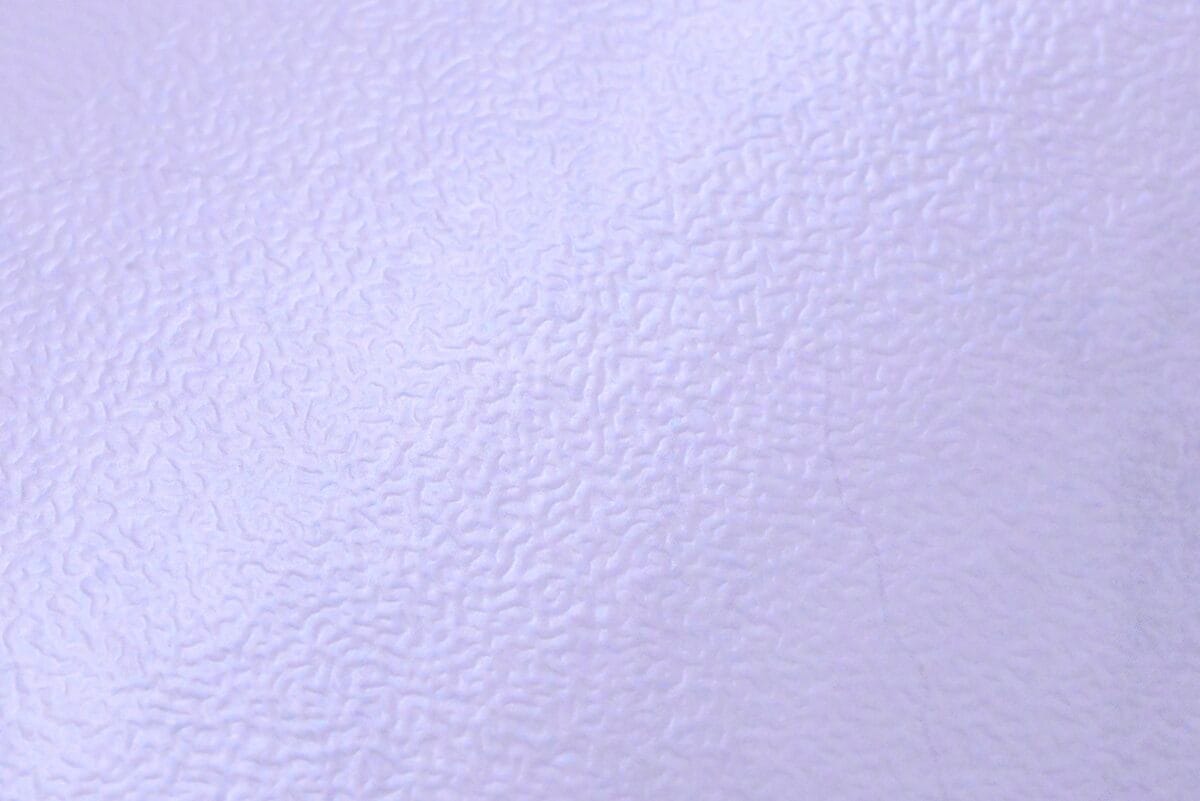 100均リメイクシートのおすすめ9選【ダイソー・セリア・キャンドゥ】