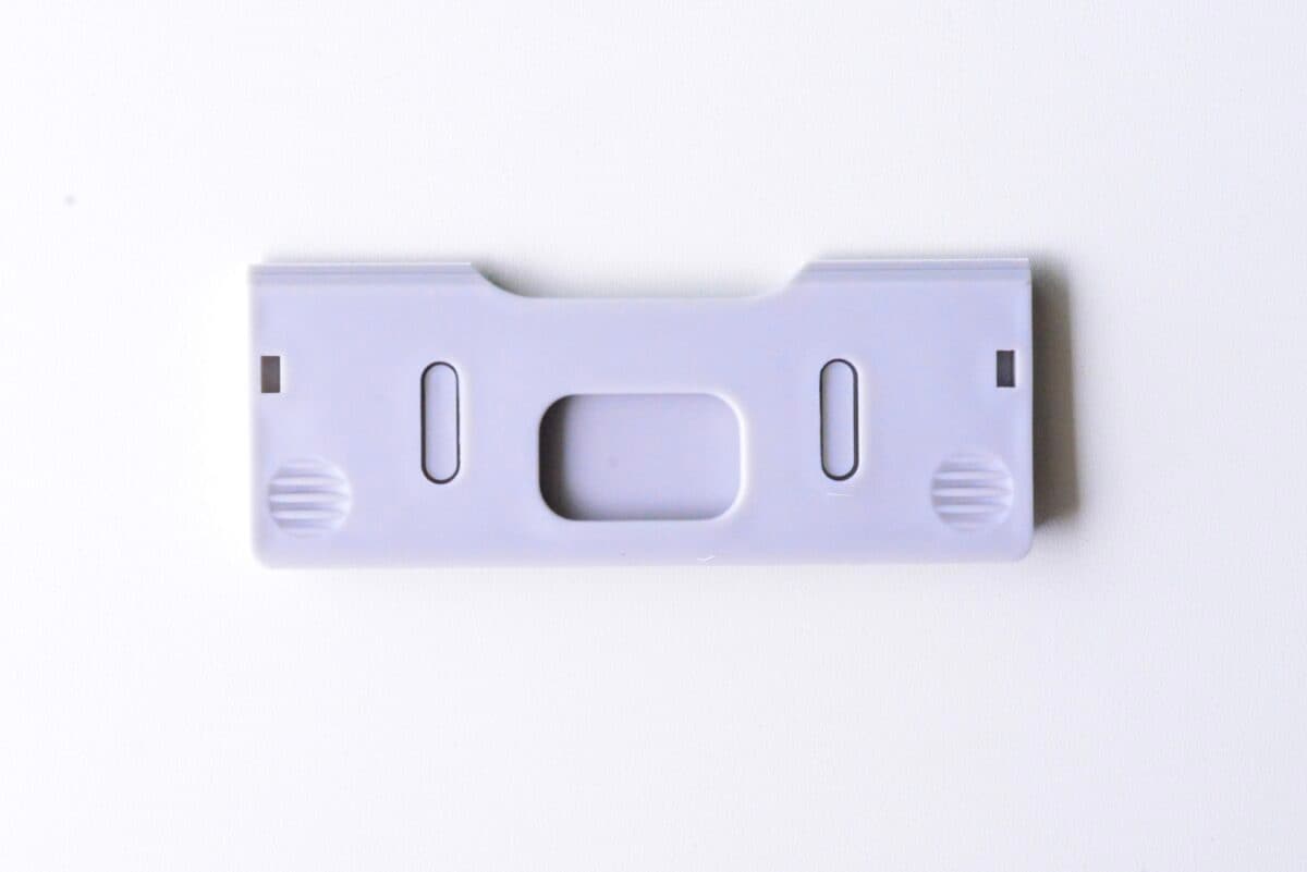 穴あけパンチは100均に売ってる?【ダイソー・セリア・キャンドゥ】