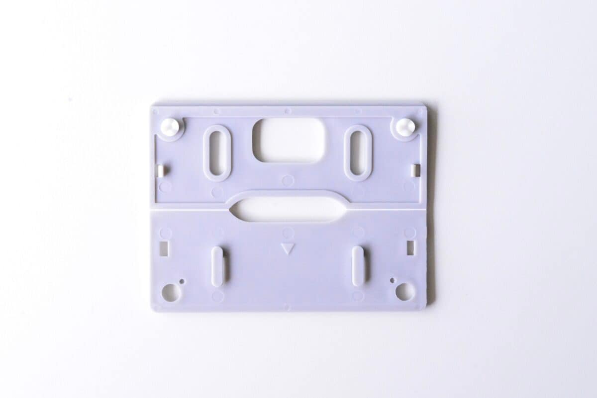 穴あけパンチは100均に売ってる？【ダイソー・セリア・キャンドゥ】