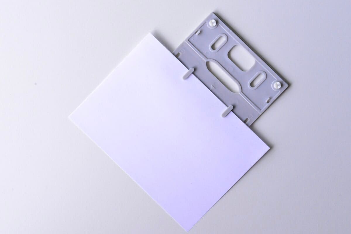 穴あけパンチは100均に売ってる？【ダイソー・セリア・キャンドゥ】