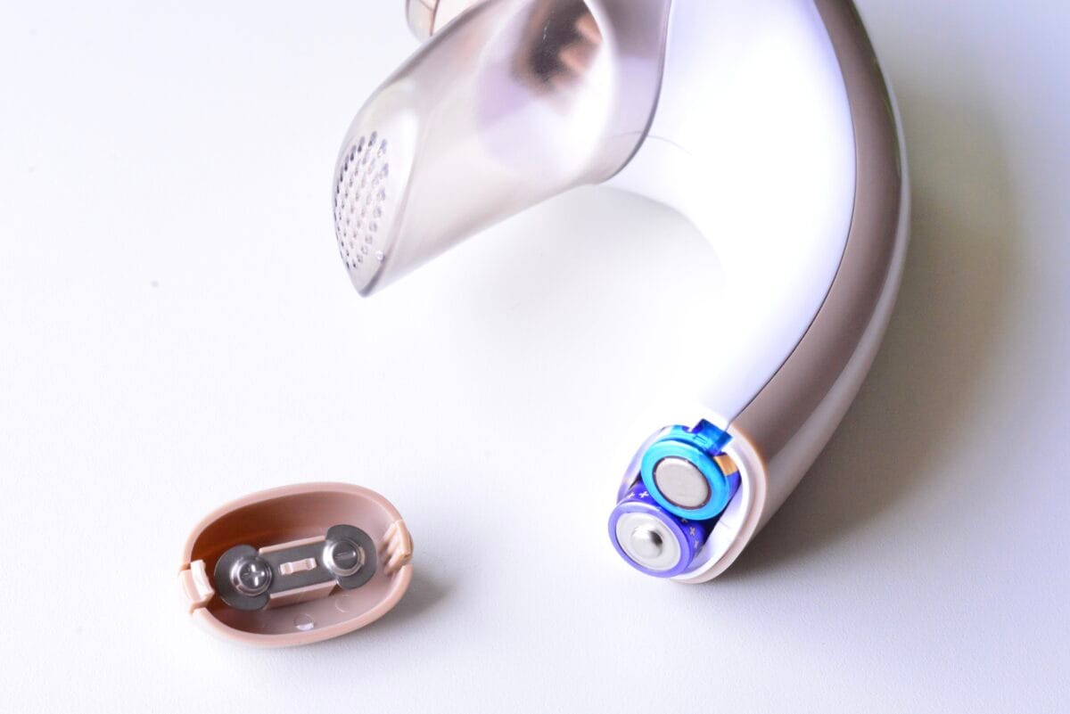 100均の「毛玉取り」おすすめはコレ！【ダイソー・セリア・キャンドゥ】