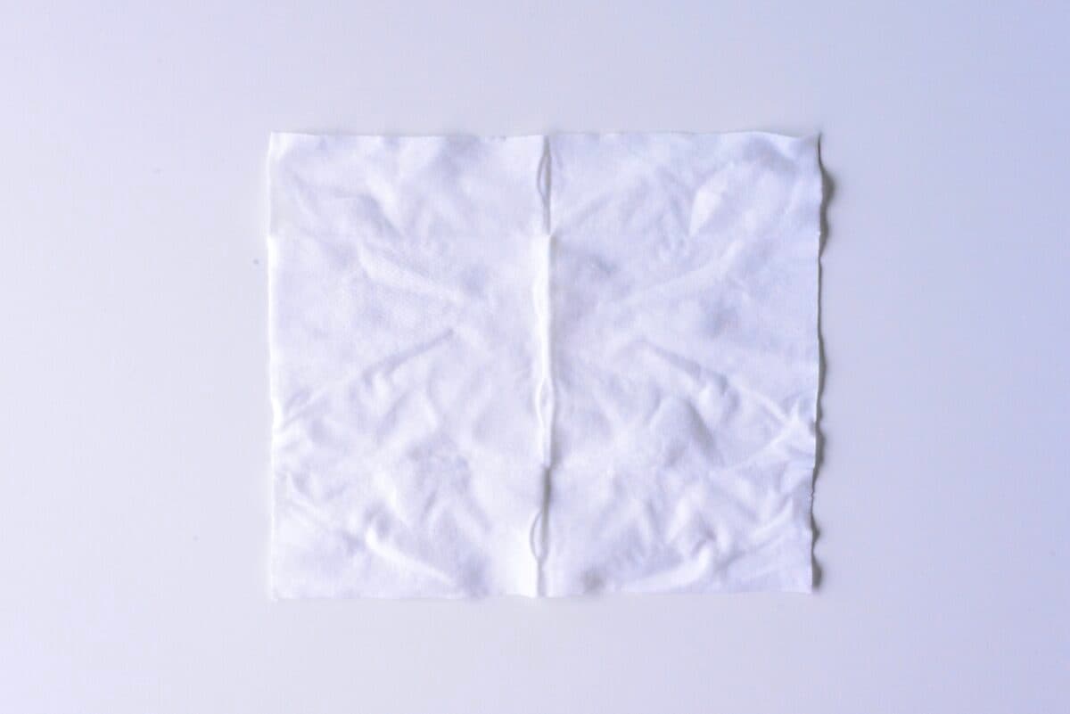 「網戸掃除」は100均にお任せ！セリア・ダイソー・キャンドゥから紹介