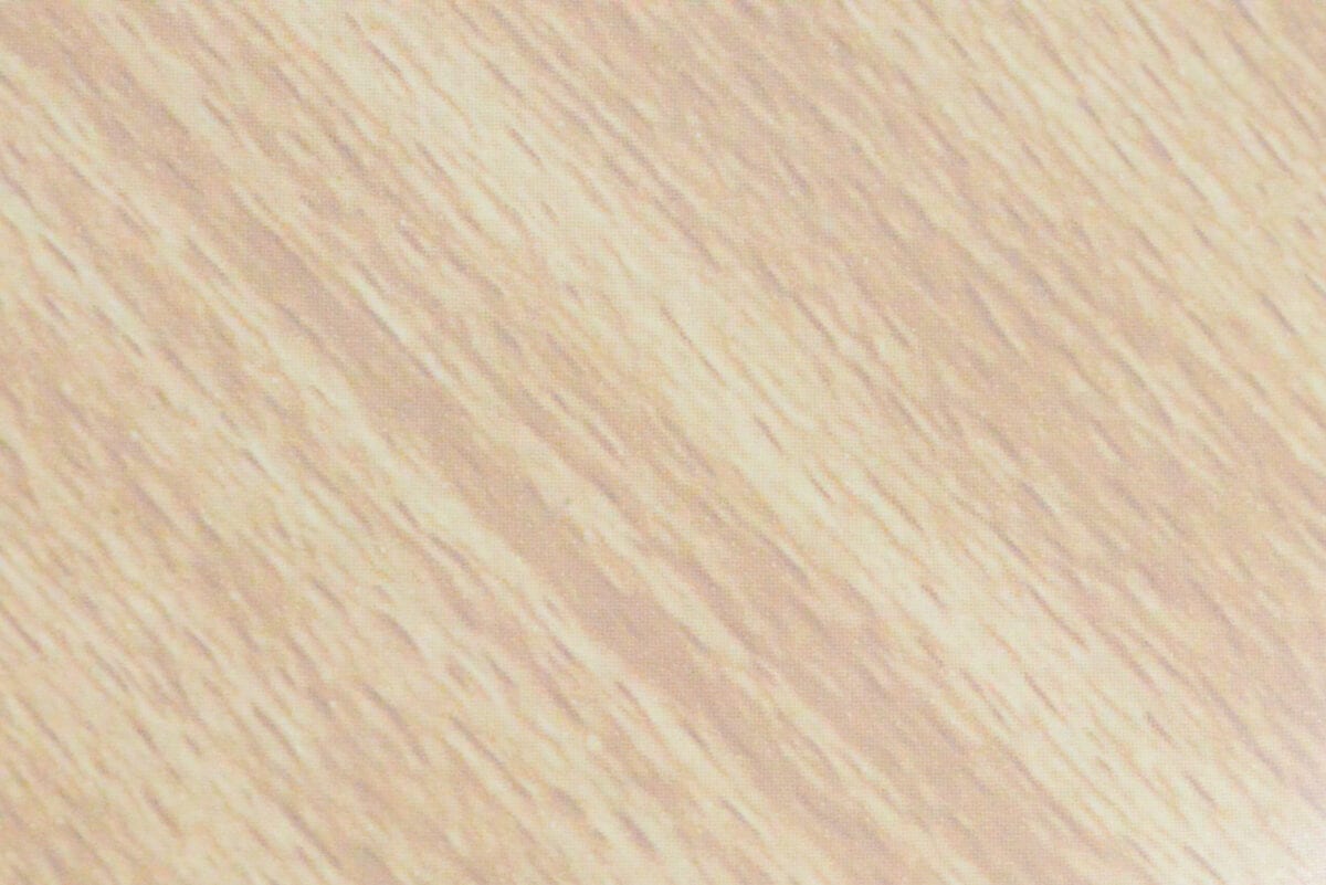 100均リメイクシートのおすすめ9選【ダイソー・セリア・キャンドゥ】