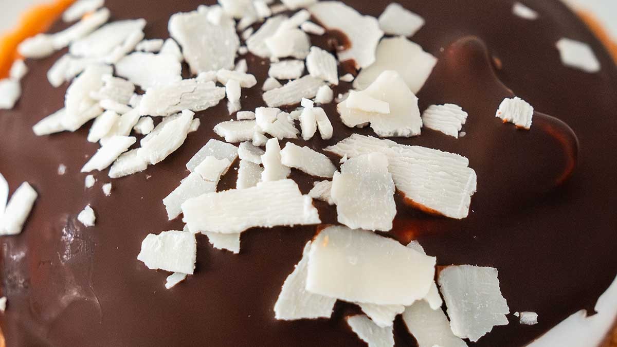 ギャル曽根の本気【ローソン】新作スイーツが“ふわとろ”すぎる!!