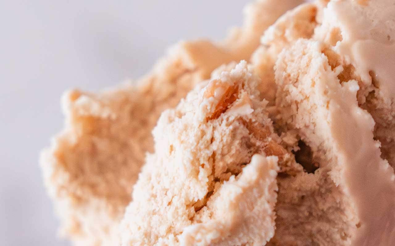 「世界で一番美味い」「めちゃ楽しみ」3年ぶりに激ウマ【スーパーカップ】が発売されたぜ!!