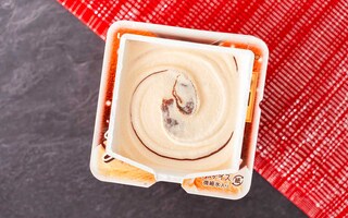 こりゃ買うでしょ！ロッテ【爽】毎年人気の冬限定品が早くも登場！