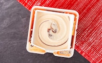 こりゃ買うでしょ！ロッテ【爽】毎年人気の冬限定品が早くも登場！