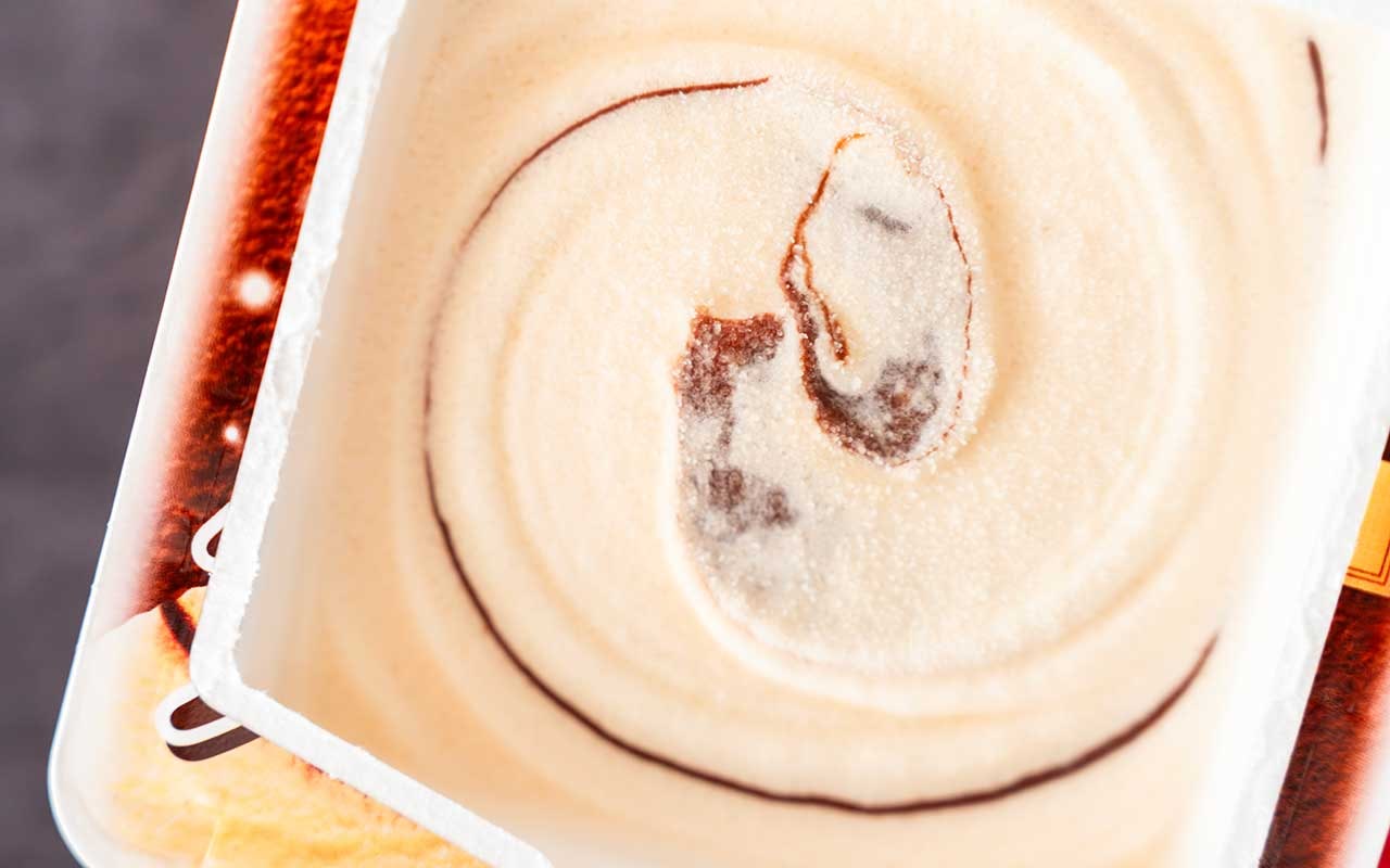 こりゃ買うでしょ!ロッテ【爽】毎年人気の冬限定品が早くも登場!