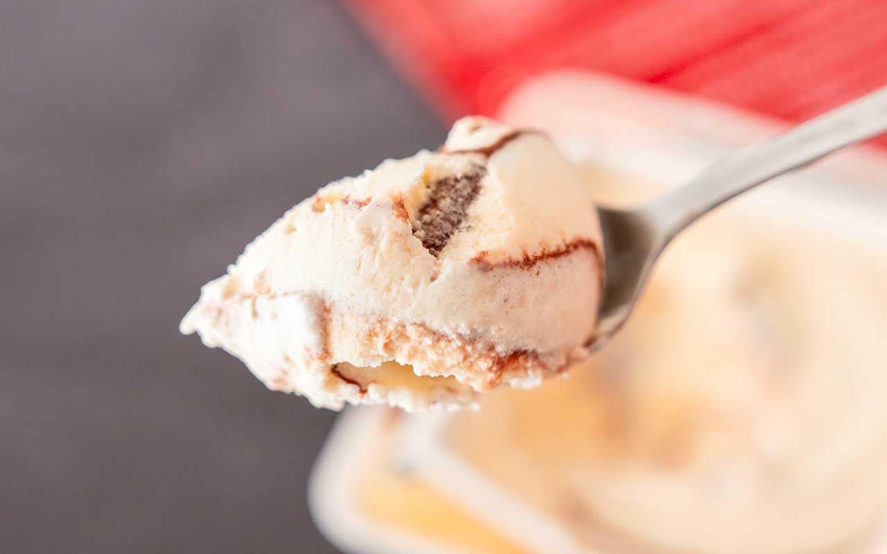 こりゃ買うでしょ!ロッテ【爽】毎年人気の冬限定品が早くも登場!