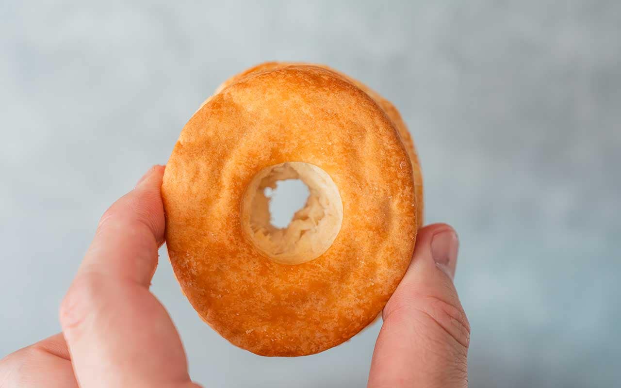 「ひとり肉祭り」「かなりお得」「圧倒的満足感」今なら誰でもケンタッキーを安く買える!!