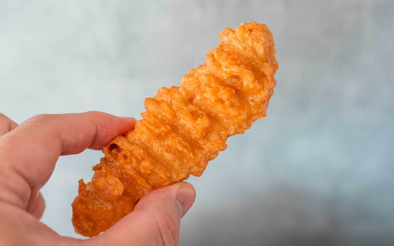 「ひとり肉祭り」「かなりお得」「圧倒的満足感」今なら誰でもケンタッキーを安く買える!!