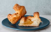 【セブン】新商品「クロッカン」のウマさの秘密は底面にアリ