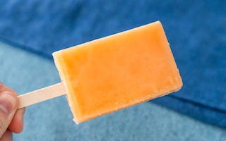 果汁33％は伊達じゃない！全国発売【ガリガリ君】の果実感が最高すぎる