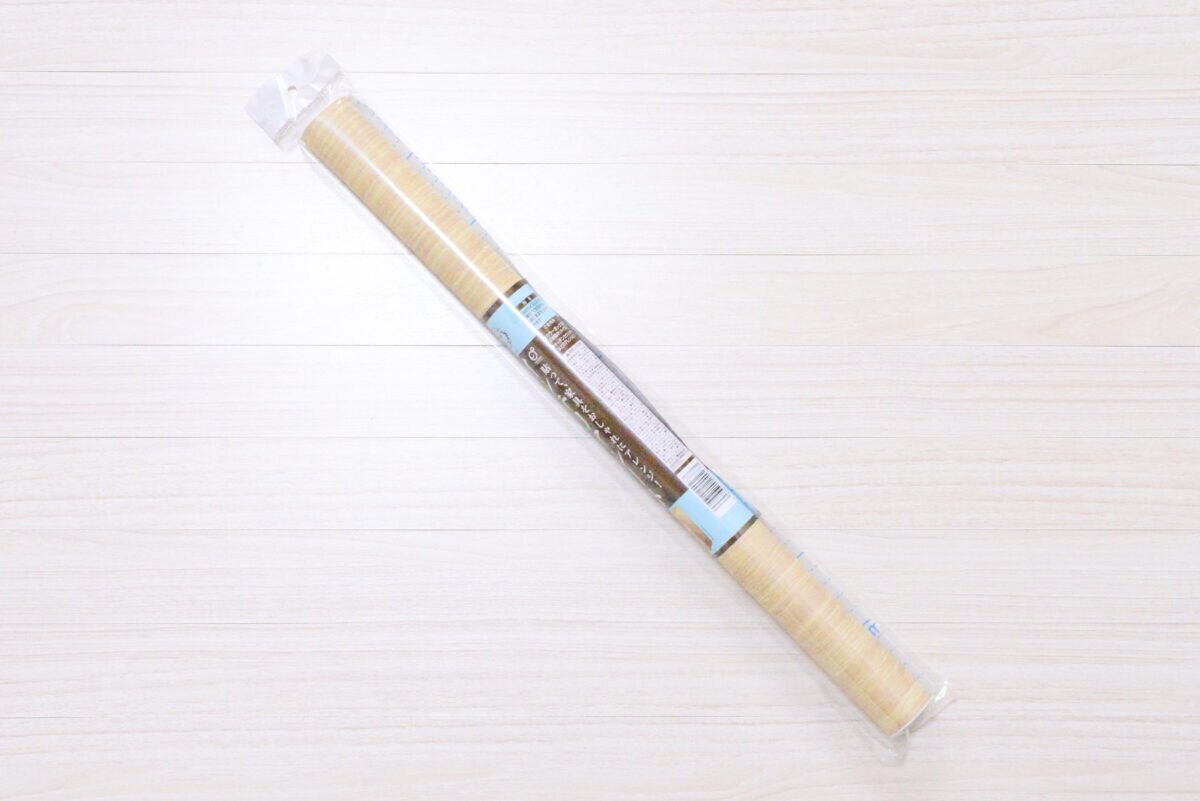 100均リメイクシートのおすすめ9選【ダイソー・セリア・キャンドゥ】