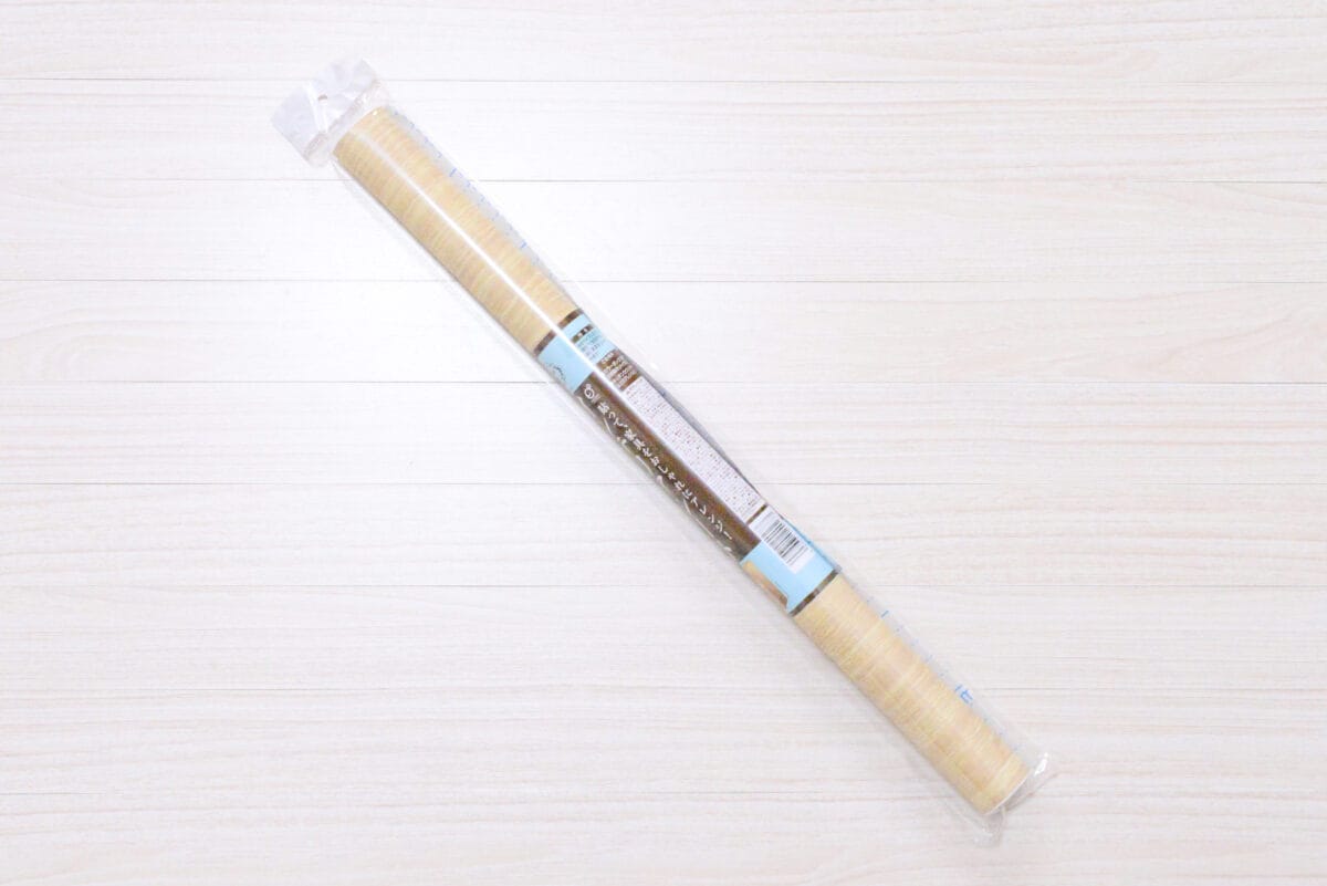 100均リメイクシートのおすすめ9選【ダイソー・セリア・キャンドゥ】