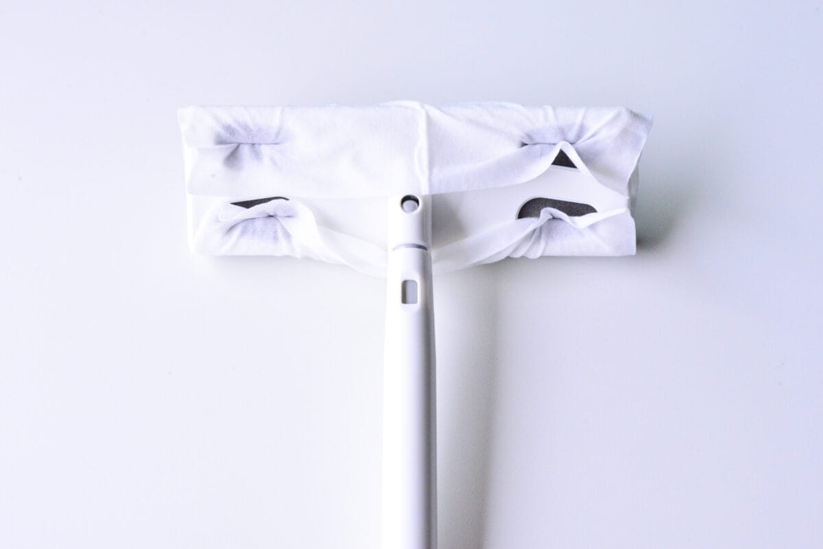 「網戸掃除」は100均にお任せ!セリア・ダイソー・キャンドゥから紹介