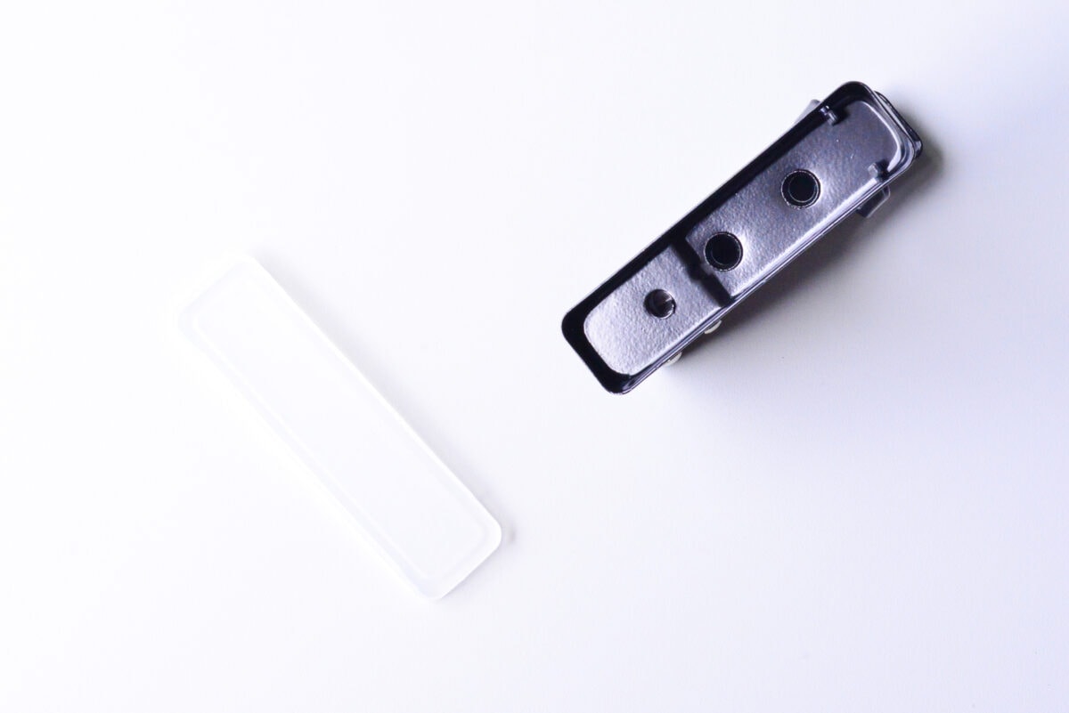 穴あけパンチは100均に売ってる?【ダイソー・セリア・キャンドゥ】