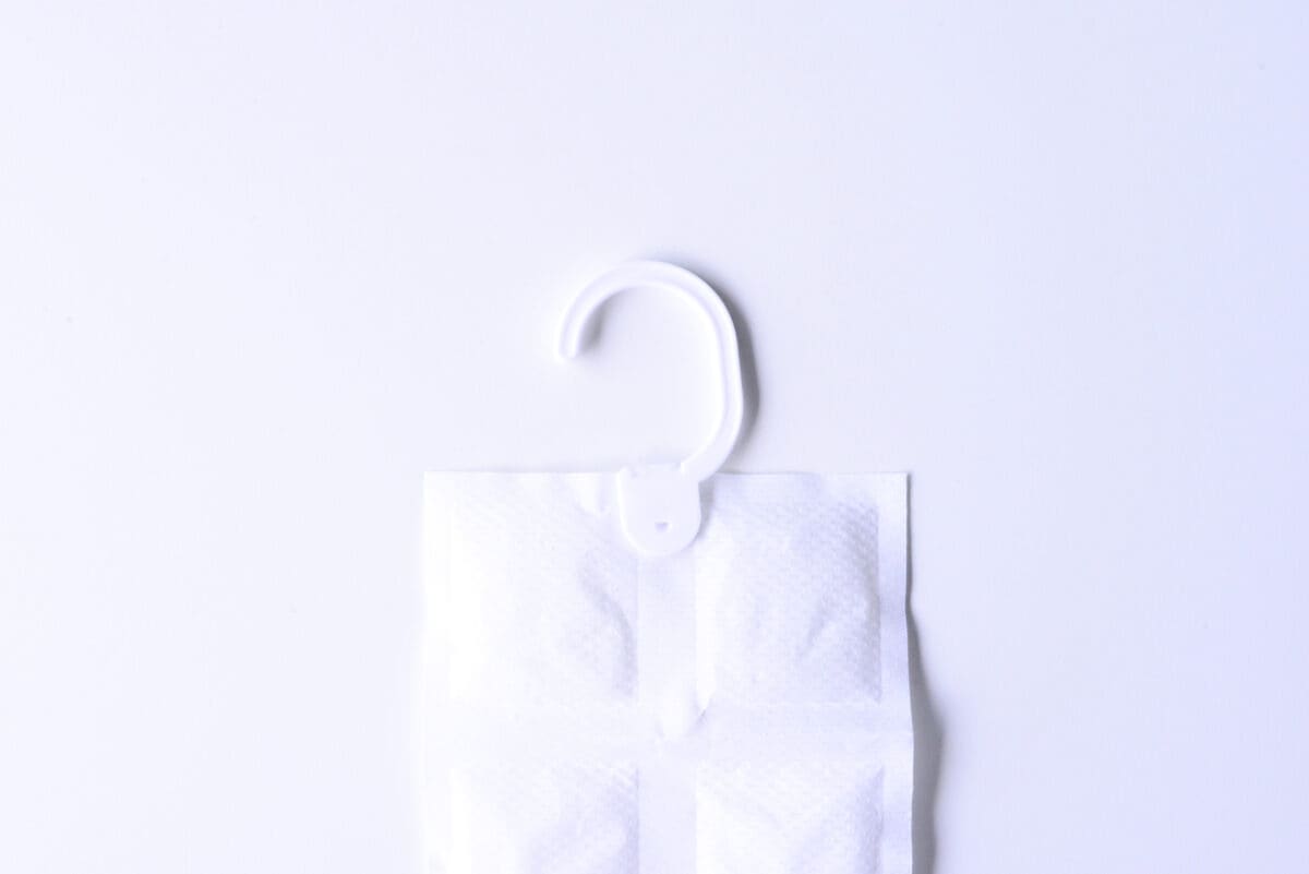 100均の「乾燥剤」売り場はどこ?キャンドゥ・セリア・ダイソーを調査