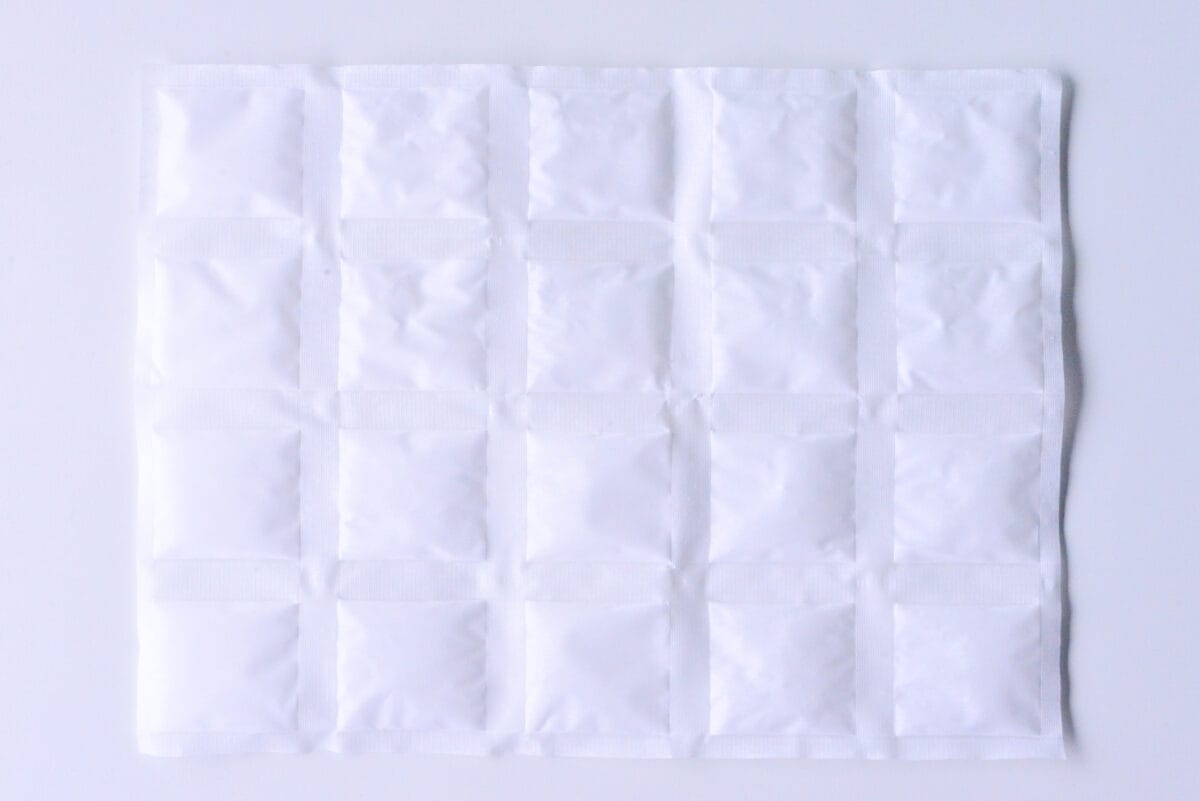 100均の「乾燥剤」売り場はどこ?キャンドゥ・セリア・ダイソーを調査