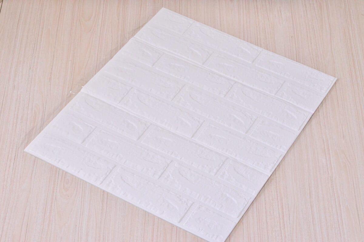 100均リメイクシートのおすすめ9選【ダイソー・セリア・キャンドゥ】