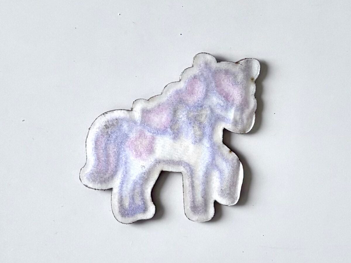 100均のワッペンが可愛すぎ♡ ディズニーやサンリオも見つけた!【セリア・ダイソー・キャンドゥ】