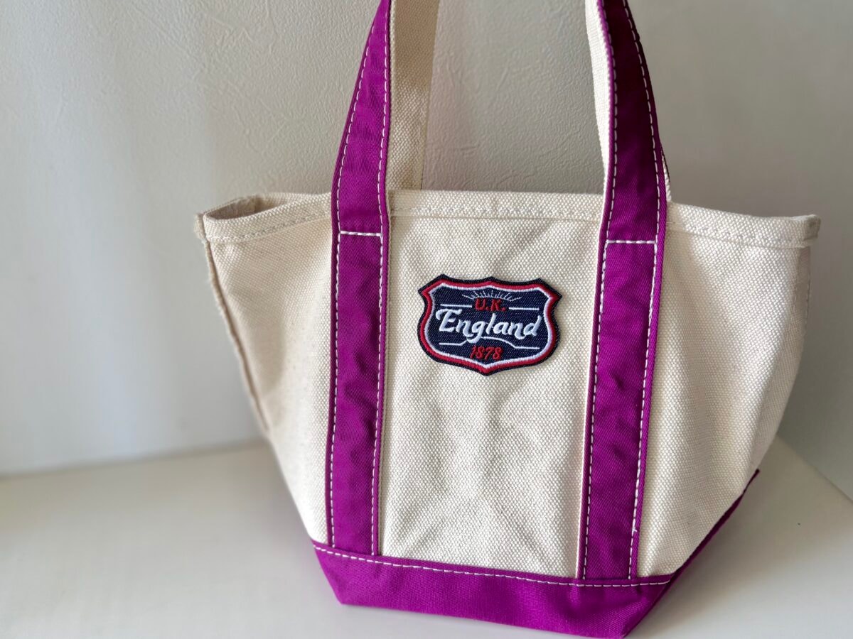 100均のワッペンが可愛すぎ♡ ディズニーやサンリオも見つけた!【セリア・ダイソー・キャンドゥ】