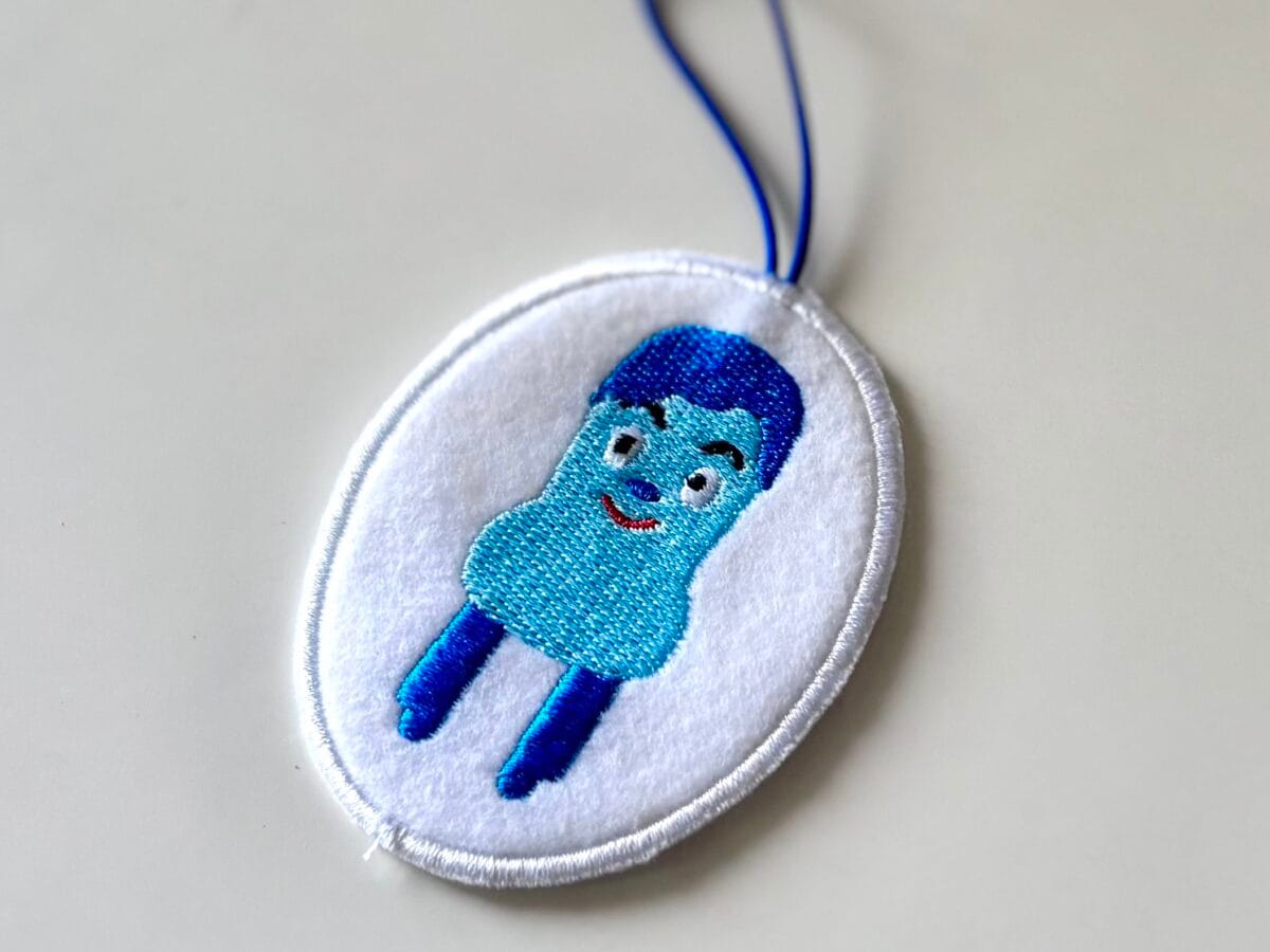 100均のワッペンが可愛すぎ♡ ディズニーやサンリオも見つけた!【セリア・ダイソー・キャンドゥ】