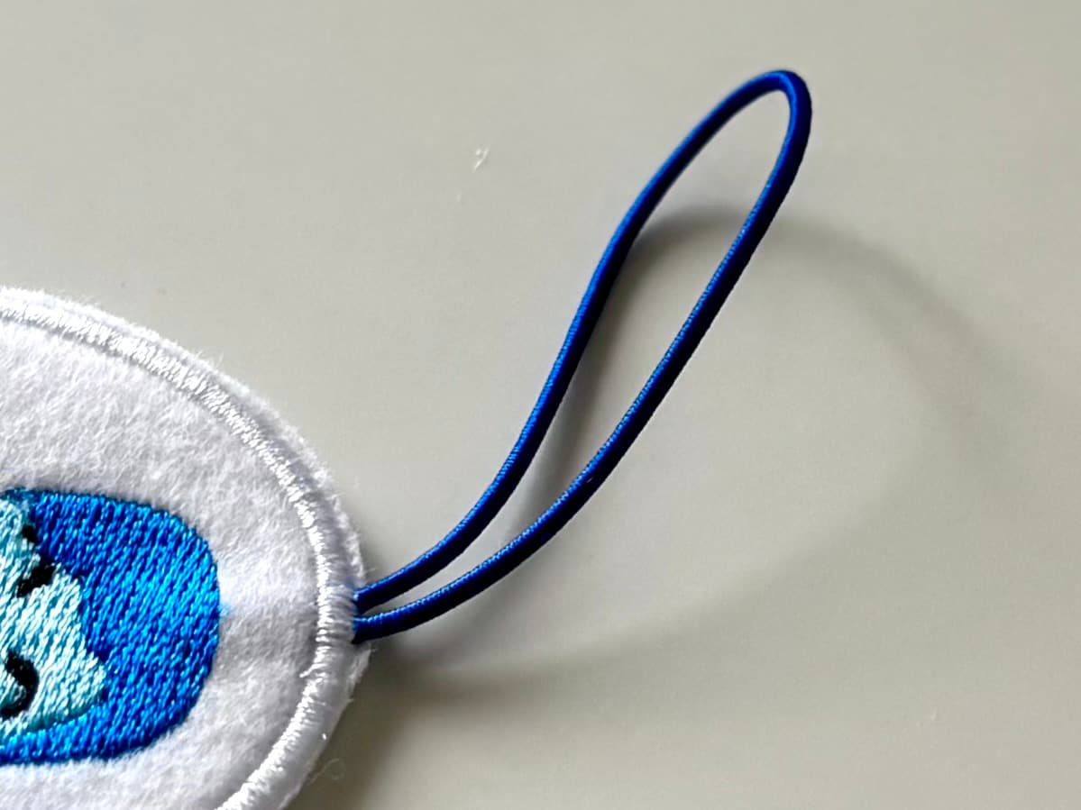 100均のワッペンが可愛すぎ♡ ディズニーやサンリオも見つけた!【セリア・ダイソー・キャンドゥ】