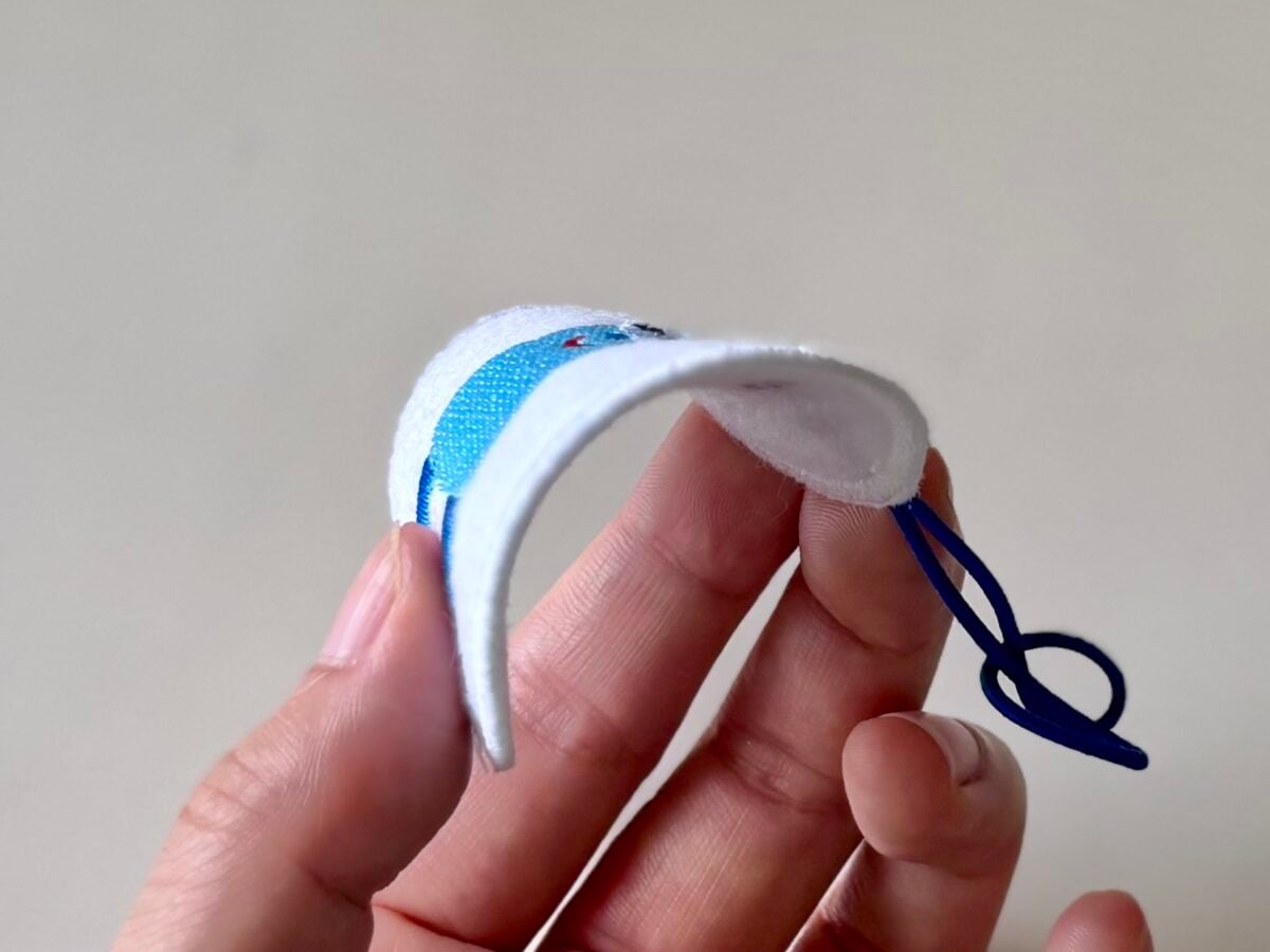 100均のワッペンが可愛すぎ♡ ディズニーやサンリオも見つけた!【セリア・ダイソー・キャンドゥ】