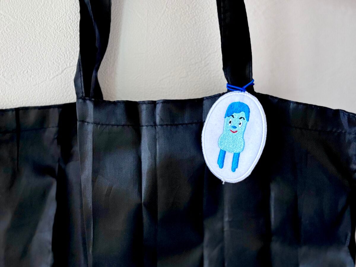 100均のワッペンが可愛すぎ♡ ディズニーやサンリオも見つけた!【セリア・ダイソー・キャンドゥ】