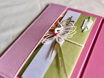 100均の袱紗、実際どう？慶弔両用はある？購入時の注意点も