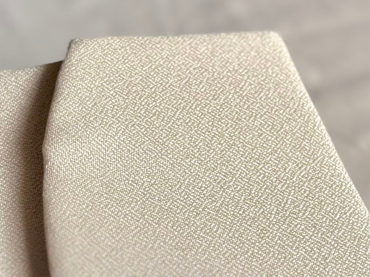 100均の袱紗、実際どう？慶弔両用はある？購入時の注意点も